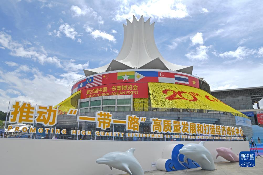 冰球游戏下载